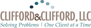 Clifford & Clifford, LLC